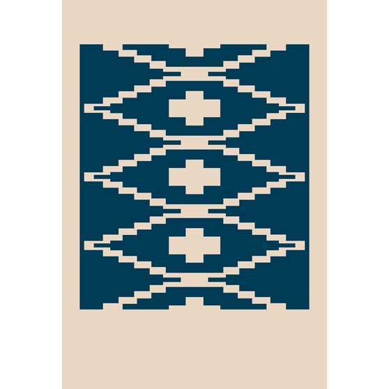 Jordan Ann Craig, Diamond Dreams, 2019,  JC009
