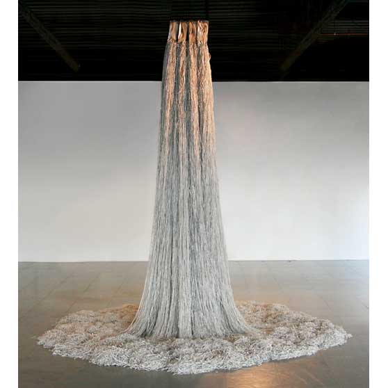 Jukhee Kwon, Fromthebooktothespace, 2012,  JK027