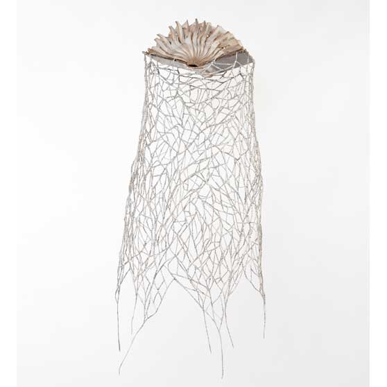 Jukhee Kwon, Dancing Book, 2022,  JK032