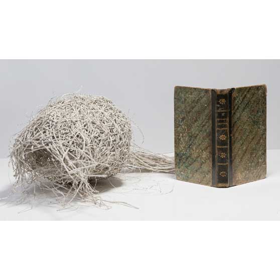 Jukhee Kwon, Escape, 2022,  JK033