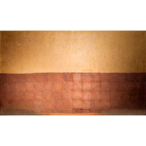 Kenji Yoshida, La Vie, 2005,  KY213