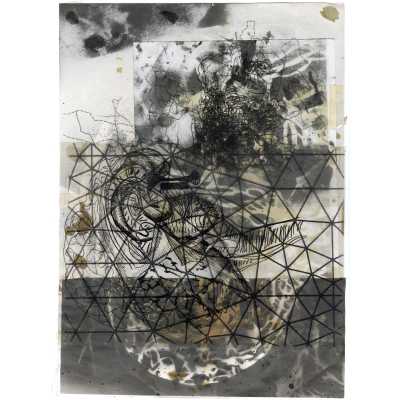 Susanne Kessler, 018 - layered from 2017 onwards: 4 layers, 2017 - 2025 SUK12