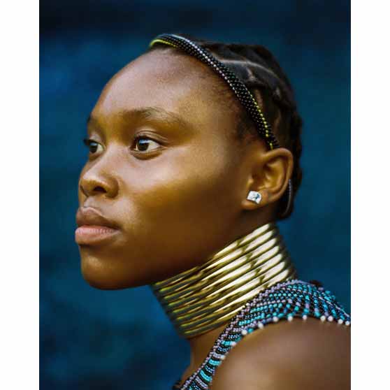 Zana Masombuka, 2009:Namba S&#039;khanbe XIII, 2019 ZM058