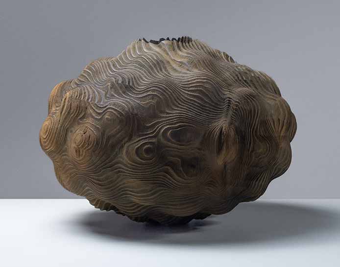 Phot: Evan Mason Phot: Evan Mason