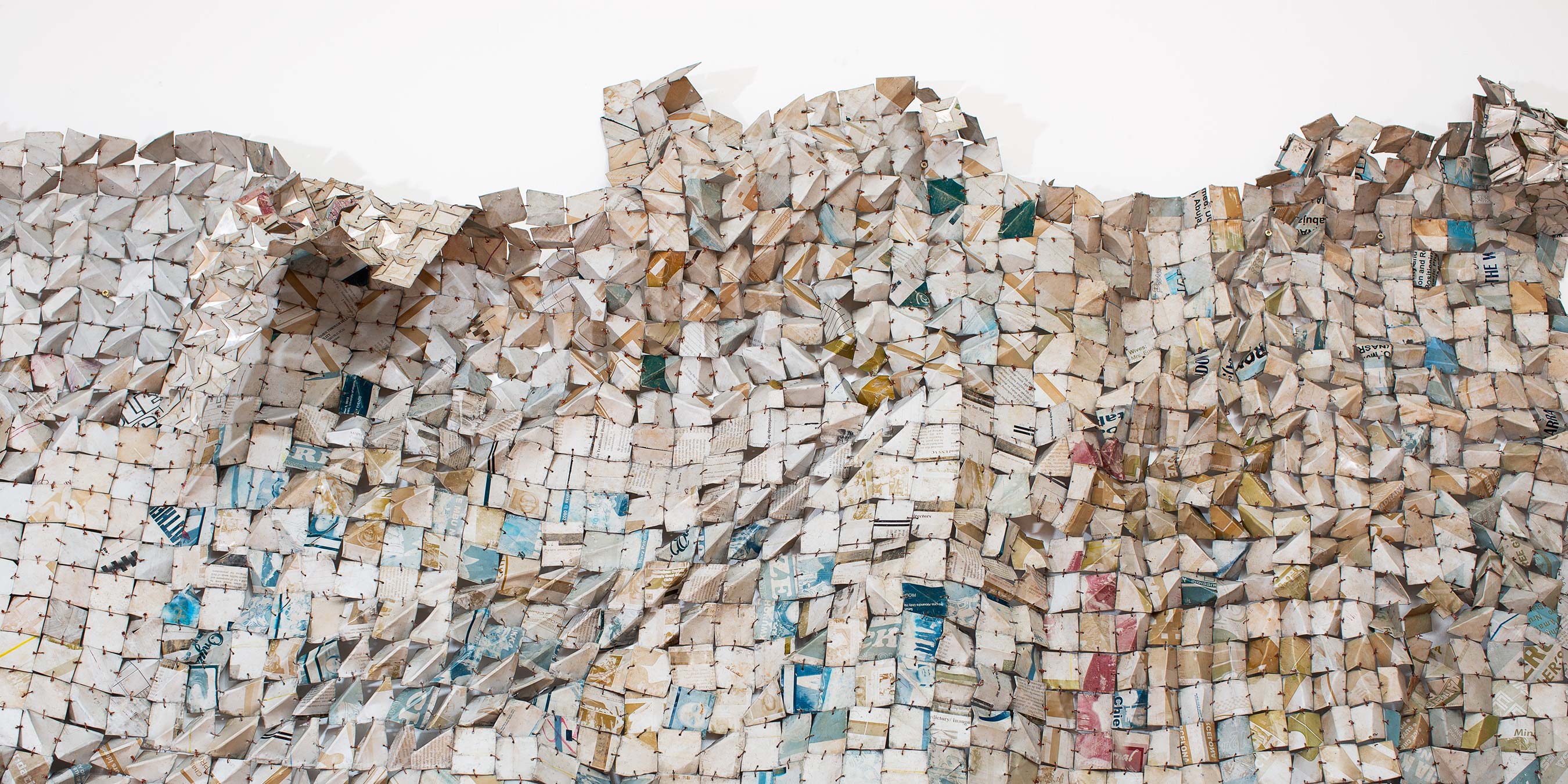 OCTOBER GALLERY: EXHIBITIONS