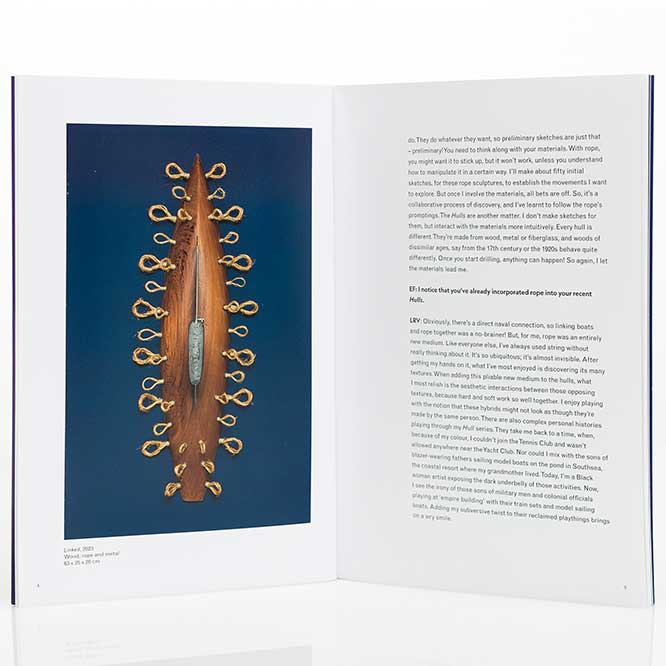 LR VANDY: TWIST CATALOGUE AVAILABLE IN OUR STORE