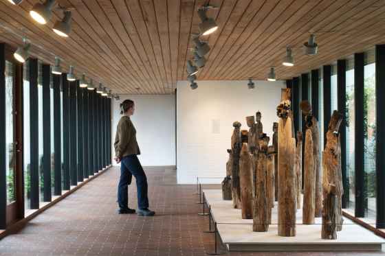 Photo by Camilla Stephan Photo by Camilla Stephan