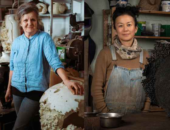 Photos: Leroy Boateng & Stephen Heaton Photos: Leroy Boateng & Stephen Heaton