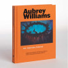 Aubrey Williams: Art, Histories, Futures