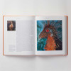 Aubrey Williams: Art, Histories, Futures