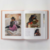 Aubrey Williams: Art, Histories, Futures