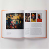 Aubrey Williams: Art, Histories, Futures