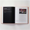 Aubrey Williams: Art, Histories, Futures