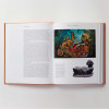 Aubrey Williams: Art, Histories, Futures