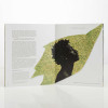 Alexis Peskine: Forest Figures