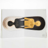 Alexis Peskine: Forest Figures
