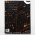 El Anatsui: Go Back and Pick, 2025