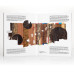 El Anatsui: Go Back and Pick, 2025