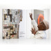 El Anatsui: Go Back and Pick, 2025