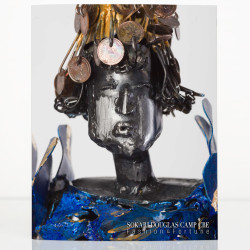 Sokari Douglas Camp CBE: Fashion & Fortune