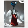 Sokari Douglas Camp CBE: Fashion & Fortune