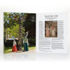 Sokari Douglas Camp CBE: Fashion & Fortune