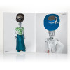 Sokari Douglas Camp CBE: Fashion & Fortune
