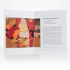 Aubrey Williams: Elemental Force