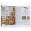 El Anatsui: TimeSpace