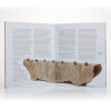 El Anatsui: TimeSpace