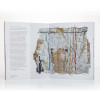 El Anatsui: TimeSpace