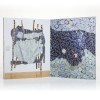 El Anatsui: TimeSpace
