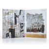El Anatsui: TimeSpace