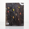 El Anatsui: TimeSpace