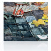 El Anatsui, 2013 (Special Edition)