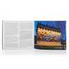 El Anatsui, 2013 (Special Edition)