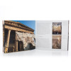 El Anatsui, 2013 (Special Edition)