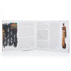 El Anatsui, 2013 (Special Edition)