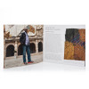 El Anatsui, 2013 (Special Edition)