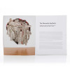 El Anatsui: New Works, 2016