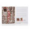 El Anatsui: New Works, 2016