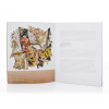 El Anatsui: New Works, 2016