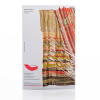 El Anatsui - Material Wonder