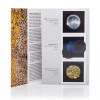 El Anatsui - Material Wonder