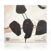 Aubrey Williams: Sunphase - Works on paper