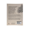 The Living Wisdom of Trees - A Guide to the Natural History, Symbolism and Healing Power of Trees by Fred Haganeder