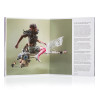 Benji Reid: Laugh at Gravity