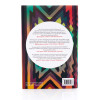 Mescaline: A Global History of the First Psychedelic by Mike Jay (Hardcover)