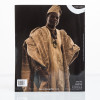 Romuald Hazoumè: Carnaval
