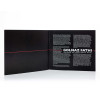 Golnaz Fathi: Liminal Subliminal
